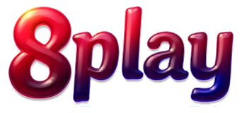 8play logo