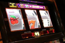 8play Buffalo King Megaways