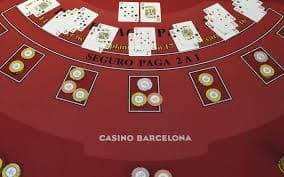 8play Roda Evolution Langsung