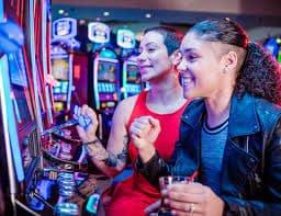 8play Starlight Princess 1000 di Lobby 8play